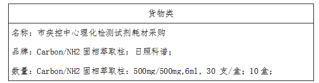 1688970583874002187.png 1.png