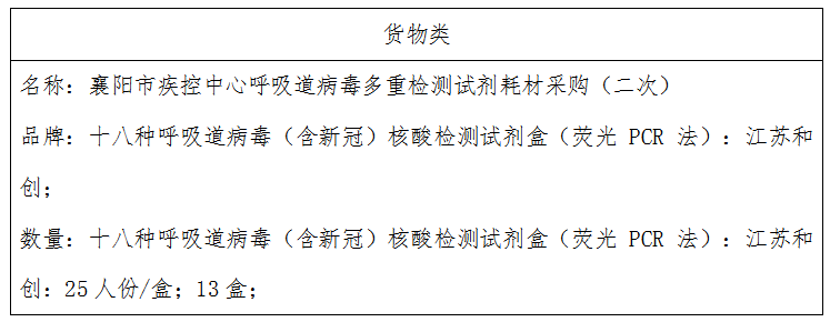 1690189261318040100.png 圖片1.png